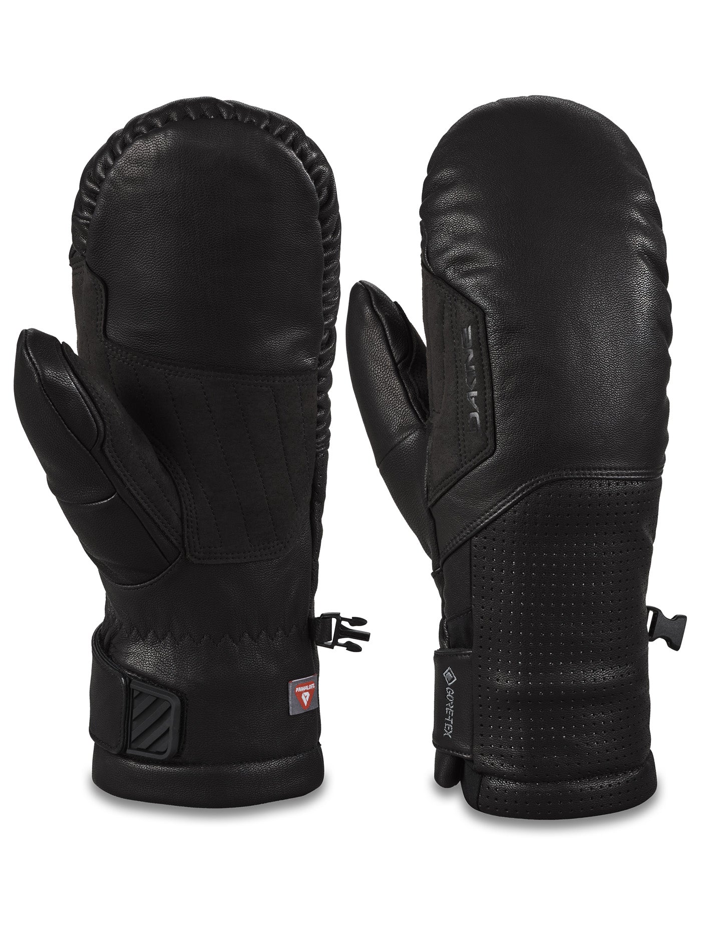 Dakine GORETEX Kodiak Snowboard Mitts 2024 EMPIRE