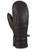 GORE-TEX Kodiak Mitts