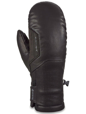 GORE-TEX Kodiak Mitts