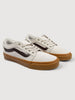 Vans Skate Chukka Low Sidestripe Taupe Mist Shoes Spring 2026