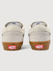 Vans Skate Chukka Low Sidestripe Taupe Mist Shoes Spring 2026