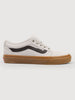 Vans Skate Chukka Low Sidestripe Taupe Mist Shoes Spring 2026