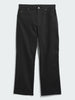 Adidas Skate Kader Pants Fall 2025