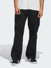 Adidas Skate Kader Pants Fall 2025