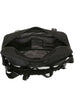 Chrome Industries Kadet Max 15L Bag Spring 2025