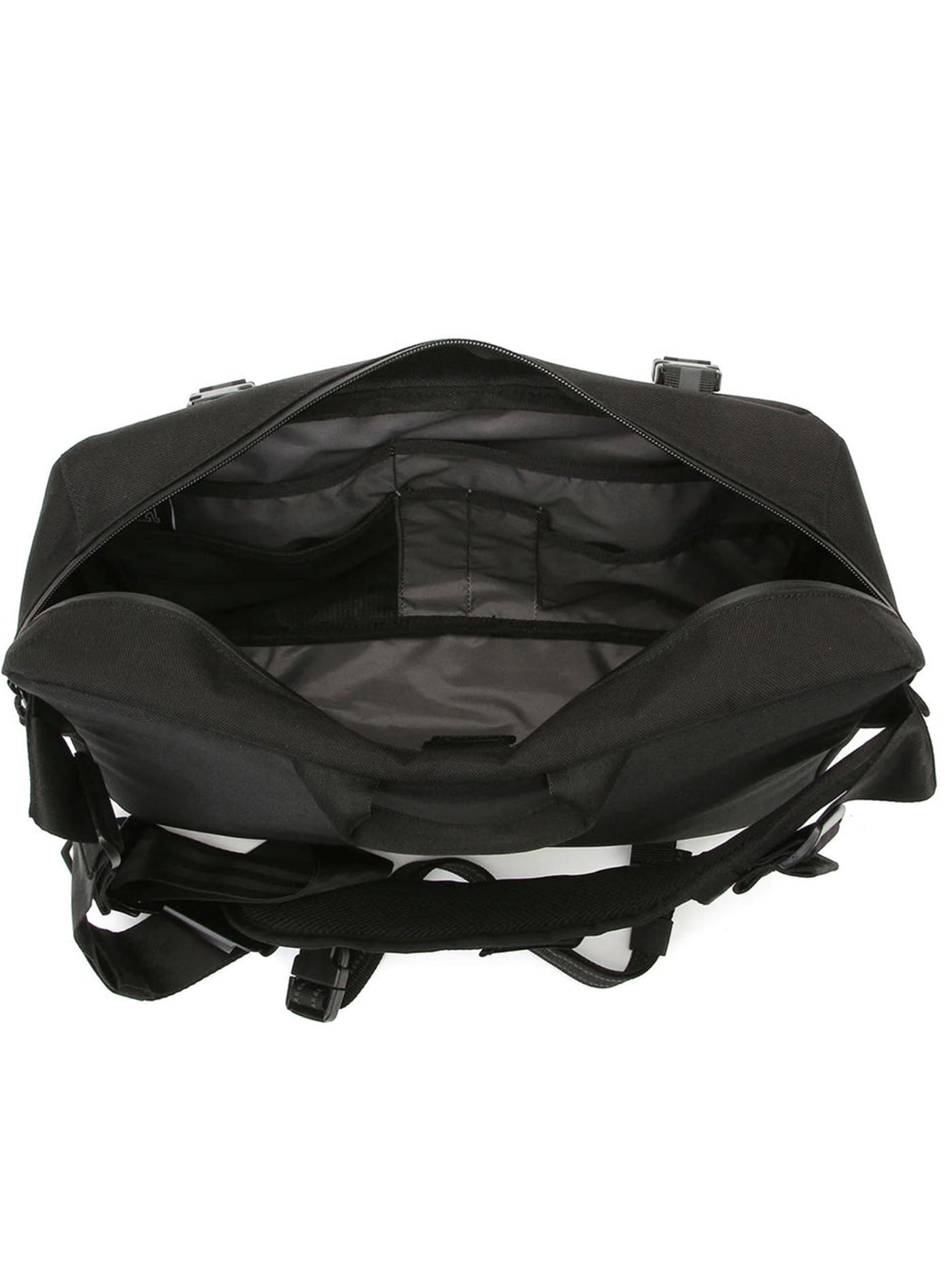 Chrome Industries Kadet Max 15L Bag Spring 2025