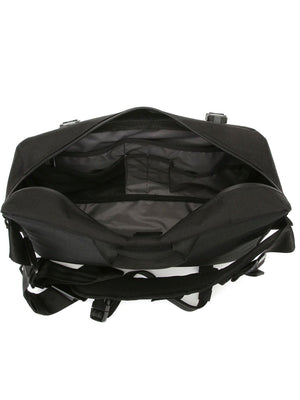 Chrome Industries Kadet Max 15L Bag Spring 2025