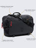 Chrome Industries Kadet Max 15L Bag Spring 2025