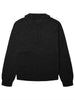 Woodbird Kang 1/2 Zip Polo Fall 2026