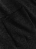 Woodbird Kang 1/2 Zip Polo Fall 2026
