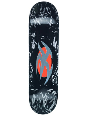 Limosine Karim Callender Shadow Box 8.25'' Skateboard Deck