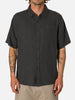 Katin Alan Solid Buttondown Shirt Spring 2026