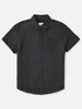 Katin Alan Solid Buttondown Shirt Spring 2026