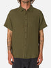 Katin Alan Solid Buttondown Shirt Spring 2026