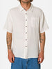 Katin Alan Solid Buttondown Shirt Spring 2026