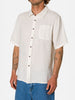 Katin Alan Solid Buttondown Shirt Spring 2026