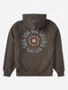 Katin Illusion Hoodie Spring 2026