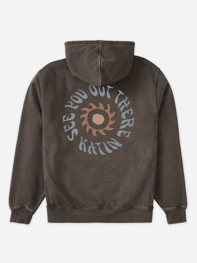 Katin Illusion Hoodie Spring 2026 | LEAD