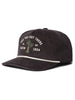 Katin Bermuda  Snapback Hat