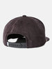Katin Bermuda Snapback Hat