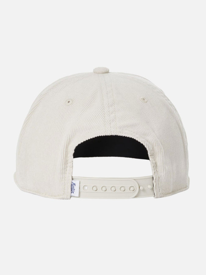 VINTAGE WHITE