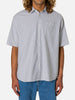 Katin Ezra Short Sleeve Buttondown Shirt Spring 2026