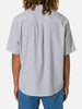 Katin Ezra Short Sleeve Buttondown Shirt Spring 2026