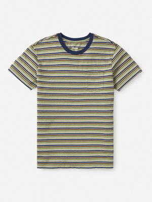 Katin Finley T-Shirt Spring 2024