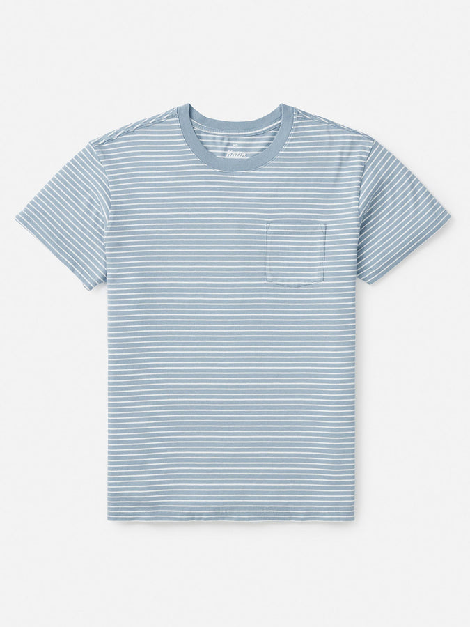 Katin Finley T-Shirt Spring 2024 | SPRING BLUE