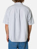 Katin Ford Short Sleeve Buttondown Shirt Spring 2026