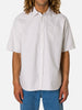 Katin Ford Short Sleeve Buttondown Shirt Spring 2026