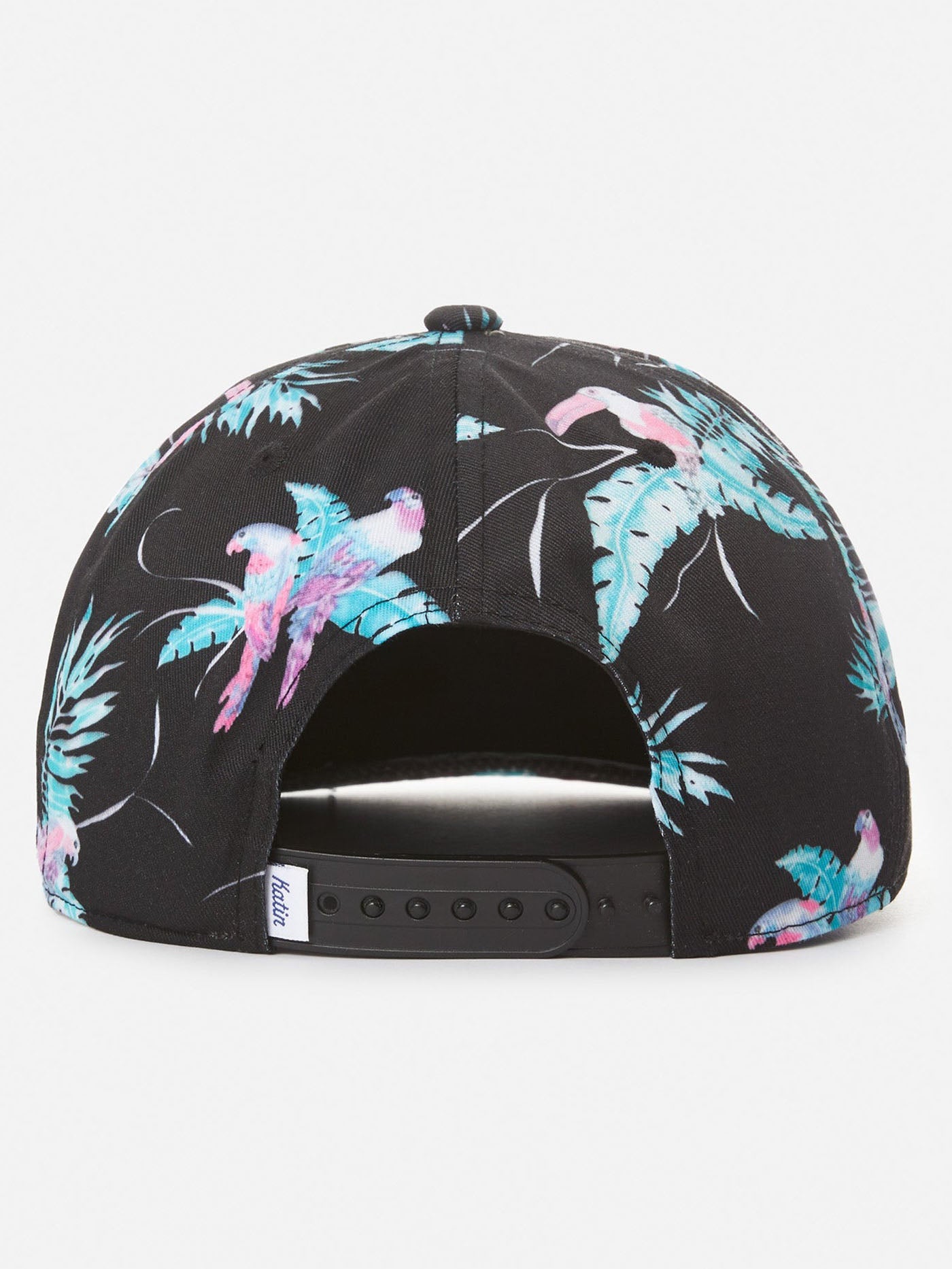 Katin Paradise Hat