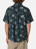 Katin Petals Short Sleeve Buttondown Shirt Spring 2026