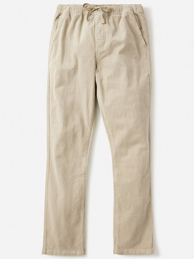 Katin Pipeline Pants Spring 2024 | CEMENT
