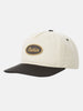 Katin Roadside Snapback Hat