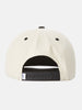 Katin Roadside Snapback Hat