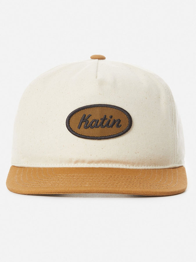 Katin Roadside Hat | ERMINE