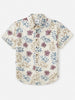 Katin Rockaway Short Sleeve Buttondown Shirt Spring 2024