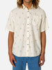 Katin Royal Short Sleeve Buttondown Shirt Spring 2026