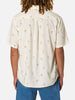 Katin Royal Short Sleeve Buttondown Shirt Spring 2026