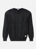 Katin Swell Sweater Fall 2025