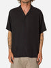 Katin Teller Short Sleeve Buttondown Shirt Spring 2026