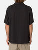 Katin Teller Short Sleeve Buttondown Shirt Spring 2026