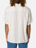 Katin Teller Short Sleeve Buttondown Shirt Spring 2026