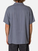 Katin Teller Short Sleeve Buttondown Shirt Spring 2026