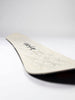 Capita Kazu Kokubo Pro 2027 – All Mountain Snowboard