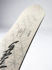 Capita Kazu Kokubo Pro 2027 – All Mountain Snowboard