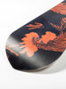 Capita Kazu Kokubo Pro 2027 – All Mountain Snowboard