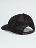The North Face Keep It Patched Trucker Hat