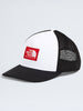 The North Face Keep It Patched Trucker Hat
